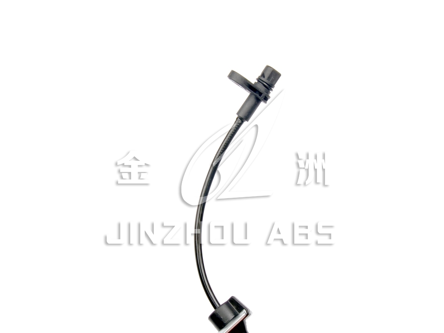 Mazda K011-43-71Y ABS Wheel Speed Sensor 