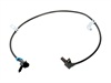 <b>CHEVROLET:</b> 15997070<br/><b>CHEVROLET:</b> 19181882<br/>