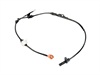 <b>HONDA:</b> 57455-SDA-A01<br/><b>HONDA:</b> 57455SDAA02<br/>