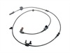 <b>DODGE:</b> 4779383AB<br/><b>DODGE:</b> 4779383AA<br/><b>DODGE:</b> 4779383AC<br/>
