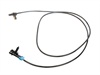 <b>OEM:</b> 37261-71020<br/>