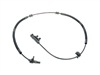 <b>AUTOBIANCHI:</b> 68004019AB<br/><b>CHRYSLER:</b> 00K68004019AB<br/><b>DODGE:</b> 68004019AC<br/><b>JEEP:</b> 68004019AD<br/>