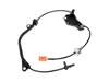 <b>HONDA:</b> 57455-SFJ-W01<br/>