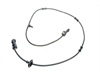 <b>CHRYSLER:</b> 56041308AA<br/>