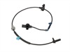 <b>HONDA:</b> 57450-T0G-A01<br/>