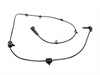 <b>OPEL:</b> 12 47 043<br/><b>OPEL:</b> 13323030<br/>