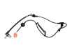 <b>HONDA:</b> 57450-S2H-952<br/><b>HONDA:</b> 57450-S2H-951<br/>