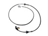 <b>VOLVO:</b> 8634247<br/><b>VOLVO:</b> 30773744<br/>
