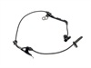 <b>HONDA:</b> 57450STXA01<br/><b>HONDA:</b> SU11693<br/>
