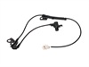 <b>TOYOTA:</b> 89542-02050<br/><b>TOYOTA:</b> 88969672<br/>