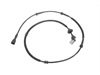 <b>JEEP:</b> 56027729<br/>