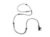 <b>INFINITI:</b> 47910 1NP0A<br/><b>NISSAN:</b> 479101NP0A<br/>