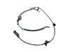 <b>JEEP:</b> 05105065AC<br/>