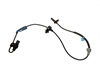 <b>HONDA:</b> 57455-SWY-003<br/><b>:</b> 57455SWY003<br/>