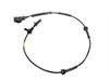 <b>LAND ROVER:</b> LR024202<br/>