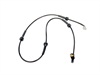 <b>NISSAN:</b> 47901ET000<br/><b>NISSAN:</b> 47901ZT00A<br/>