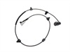 <b>TOYOTA:</b> 89546-35030<br/>