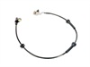 <b>NISSAN:</b> 47900-ED500<br/>