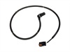 <b>MITSUBISHI:</b> MR407268<br/><b>MITSUBISHI:</b> MR569411<br/>