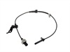 <b>HONDA:</b> 57450-T2F-A01<br/><b>:</b> 57450-T2J-H01<br/>