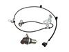 <b>MITSUBISHI:</b> MR569286<br/>