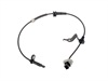 <b>HONDA:</b> 57455-T2F-A01<br/>
