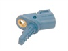 <b>FORD:</b> 3M5T2B372DA<br/><b>FORD:</b> 1 356 184<br/><b>FORD:</b> 3M5T 2B372-DA<br/><b>FORD:</b> 3M5T 2B372 DA<br/>