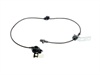 <b>MAZDA:</b> K0114371Y<br/>