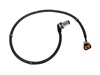 <b>MITSUBISHI:</b> MR307039<br/>