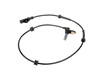 <b>NISSAN:</b> 47901-AV710<br/>