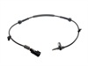 <b>MAZDA:</b> D6514370X<br/>
