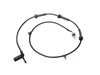 <b>NISSAN:</b> 47900-7Y000<br/>