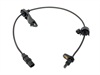 <b>HONDA:</b> 57475-SNA-003<br/>