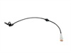 <b>CHEVROLET:</b> 12841760<br/>