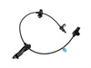<b>HONDA:</b> 57470-SNE-A01<br/><b>HONDA:</b> 57470SNEA01<br/>