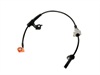 <b>HONDA:</b> 57470-SDR-A01<br/>