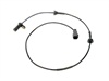 <b>VOLVO:</b> 30773738<br/><b>VOLVO:</b> 9496961<br/><b>VOLVO:</b> 307737380<br/>