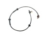<b>NISSAN:</b> 47901-ED500<br/><b>:</b> 47901-1JY0A<br/>