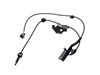 <b>TOYOTA:</b> 89542-47030<br/>