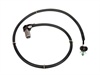 <b>MITSUBISHI:</b> MR307046<br/>