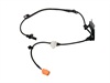 <b>HONDE:</b> 57450-SEP-A01<br/>