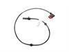 <b>MERCEDES-BENZ:</b> A2219056000<br/><b>MERCEDES-BENZ:</b> 221 905 04 01<br/><b>MERCEDES-BENZ:</b> 221 905 60 00<br/><b>MERCEDES-BENZ:</b> 221 905 73 00<br/>