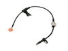 <b>HONDA:</b> 57470-SEA-013<br/>
