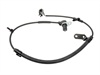 <b>NISSAN:</b> 47910-9E000<br/>