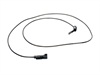<b>BUICK:</b> 22785577<br/><b>BUICK:</b> 23136752<br/><b>BUICK:</b> 23483157<br/>