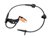 <b>HONDA:</b> 57450-SCV-A01<br/>