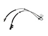 <b>DODGE:</b> 04721561AE<br/>