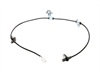 <b>MAZDA:</b> GS3L-43-71Y<br/>