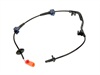 <b>HONDA:</b> 57470-SAG-H01<br/>