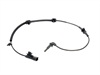 <b>CHEVROLET:</b> 13 470 637<br/><b>CHEVROLET:</b> 1247004<br/><b>CHEVROLET:</b> 13329258<br/><b>CHEVROLET:</b> 13412631<br/>